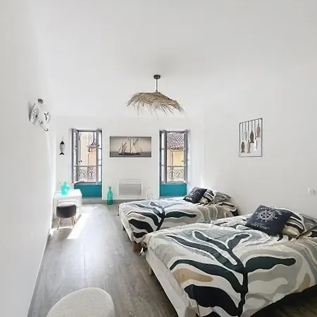 Grand Duplex A 2 Pas De La Citadelle * Blaye